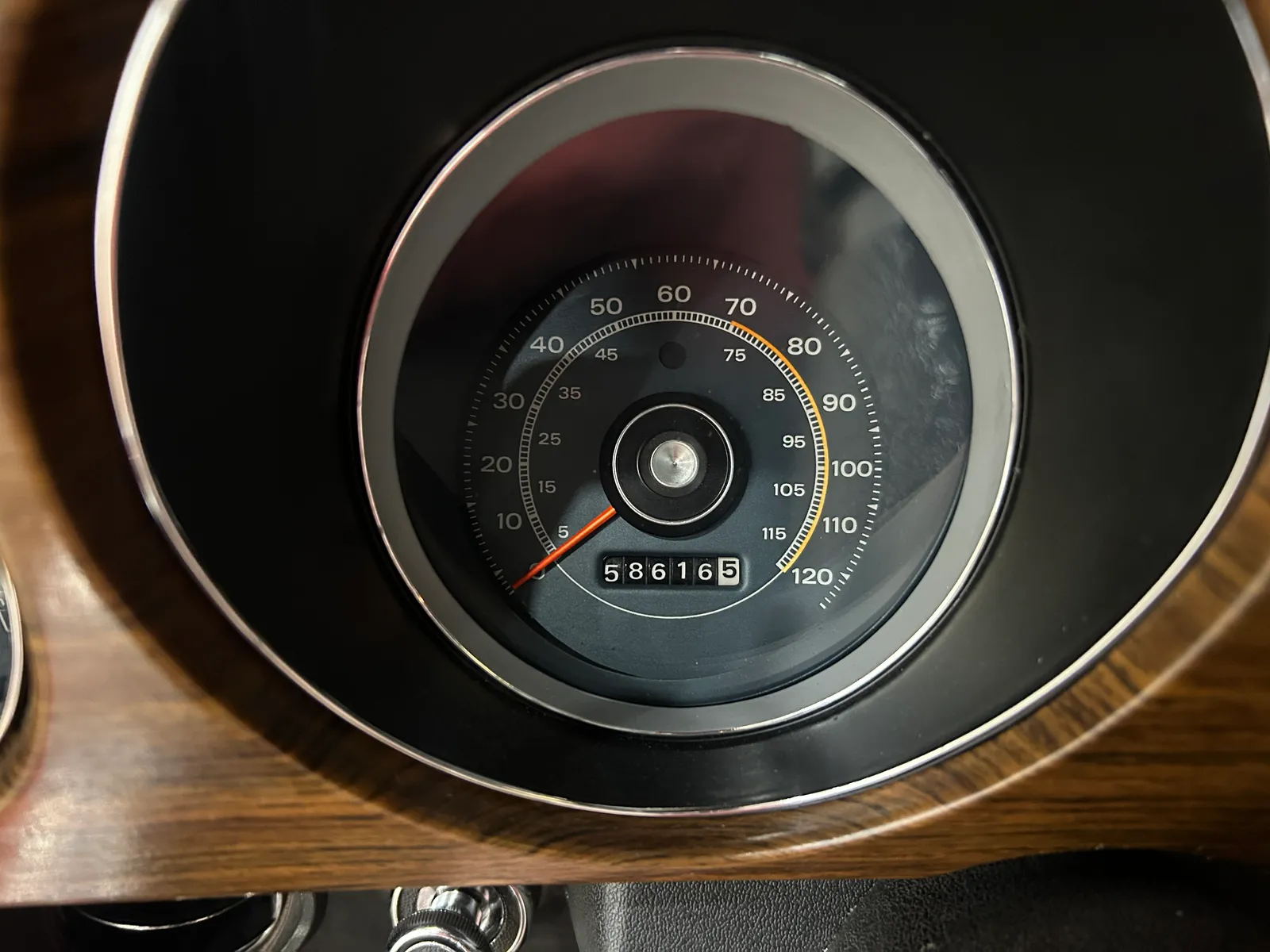 26_Numbers_ Odometer.JPG